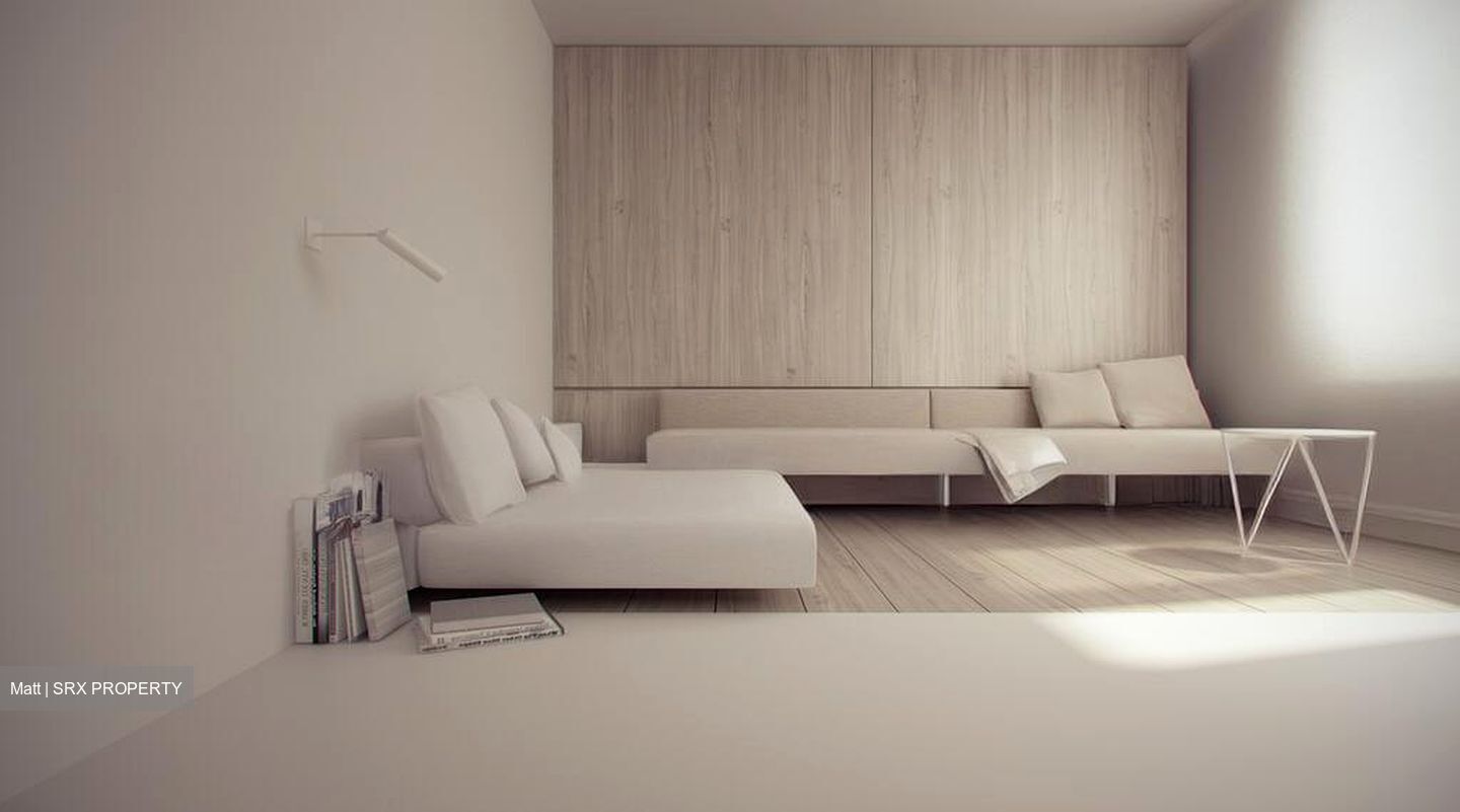 Trilight (D11), Condominium #554585451
